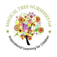 Magical Tree Nurseries Ltd 689157 Image 1